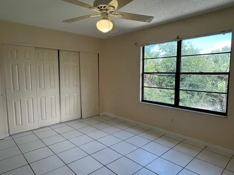 5153 Breckenridge Place West Palm Beach FL 33417