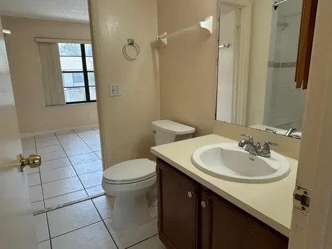 5153 Breckenridge Place West Palm Beach FL 33417