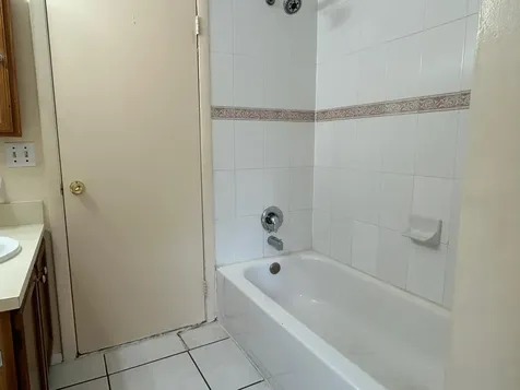 5153 Breckenridge Place West Palm Beach FL 33417