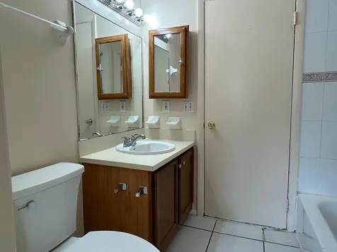 5153 Breckenridge Place West Palm Beach FL 33417