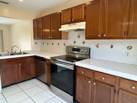 5153 Breckenridge Place West Palm Beach FL 33417