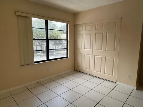 5153 Breckenridge Place West Palm Beach FL 33417