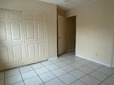 5153 Breckenridge Place West Palm Beach FL 33417