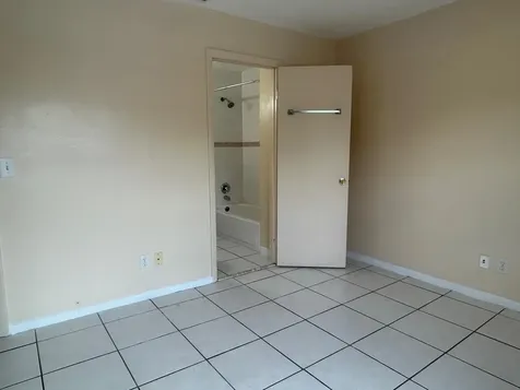 5153 Breckenridge Place West Palm Beach FL 33417
