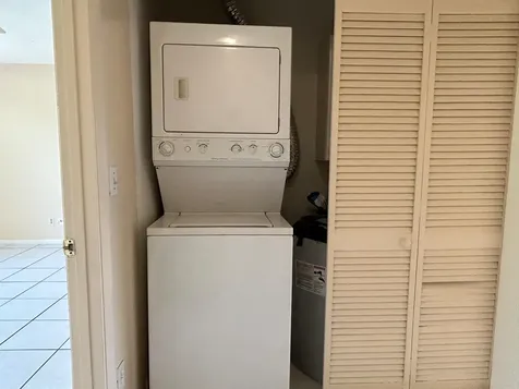 5153 Breckenridge Place West Palm Beach FL 33417