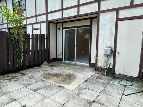 5153 Breckenridge Place West Palm Beach FL 33417