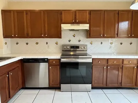 5153 Breckenridge Place West Palm Beach FL 33417