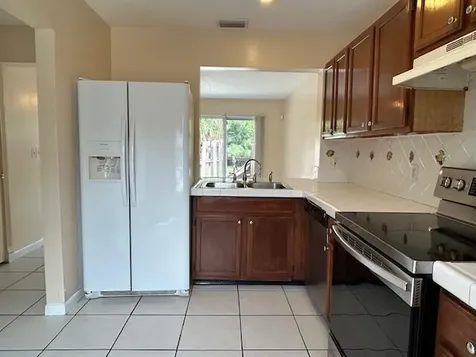 5153 Breckenridge Place West Palm Beach FL 33417