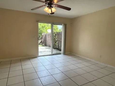 5153 Breckenridge Place West Palm Beach FL 33417
