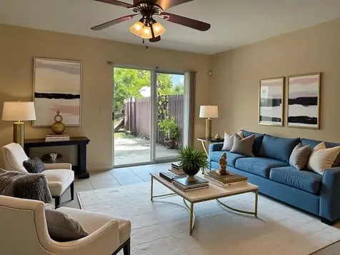 5153 Breckenridge Place West Palm Beach FL 33417