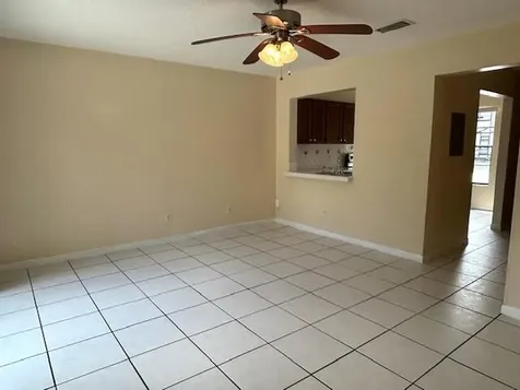 5153 Breckenridge Place West Palm Beach FL 33417