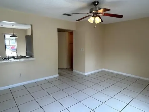5153 Breckenridge Place West Palm Beach FL 33417
