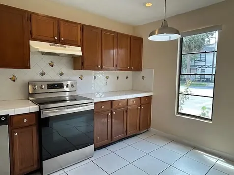 5153 Breckenridge Place West Palm Beach FL 33417