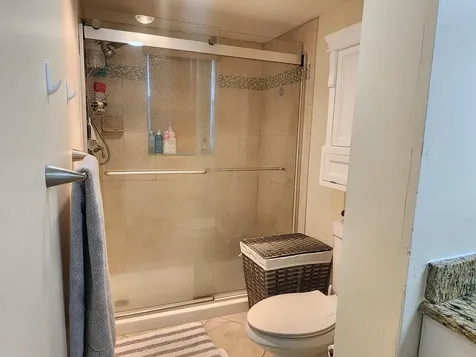 3755 Via Poinciana Lake Worth FL 33467