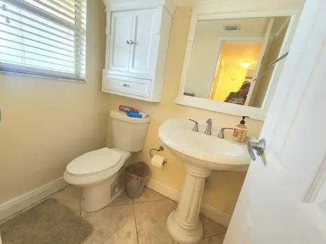 3755 Via Poinciana Lake Worth FL 33467