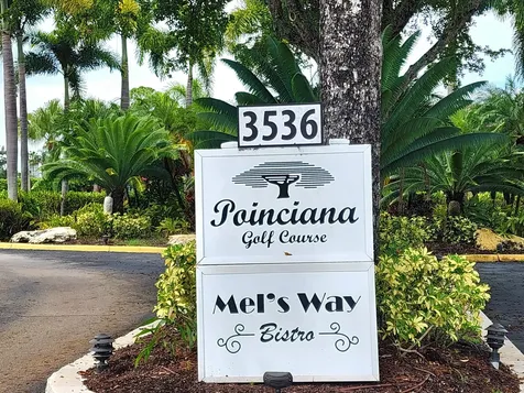 3755 Via Poinciana Lake Worth FL 33467