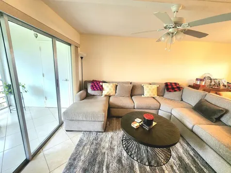 3755 Via Poinciana Lake Worth FL 33467