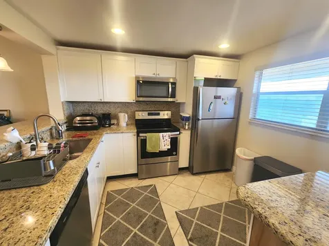 3755 Via Poinciana Lake Worth FL 33467