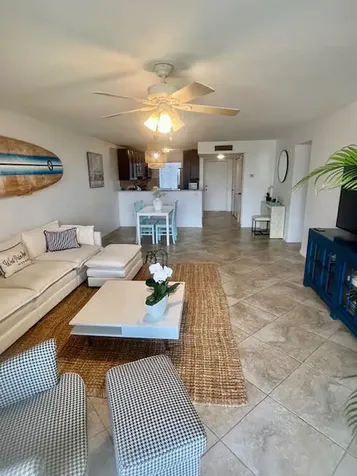 2794 Tennis Club Drive West Palm Beach FL 33417