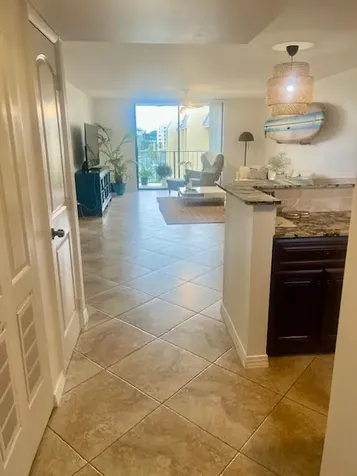 2794 Tennis Club Drive West Palm Beach FL 33417
