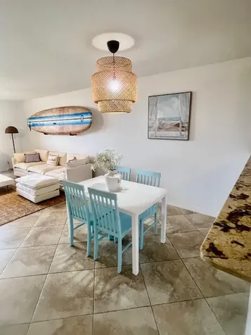 2794 Tennis Club Drive West Palm Beach FL 33417