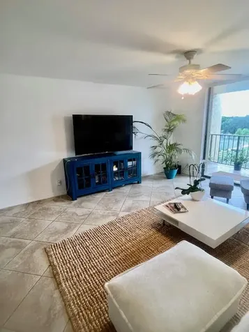 2794 Tennis Club Drive West Palm Beach FL 33417