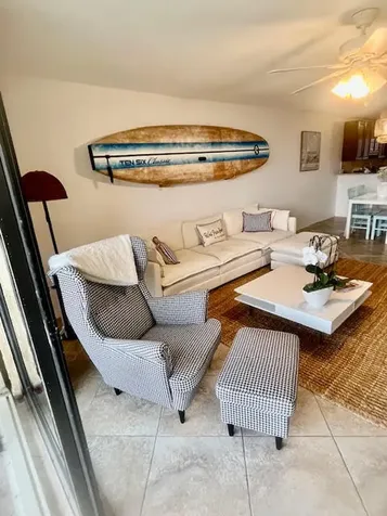 2794 Tennis Club Drive West Palm Beach FL 33417
