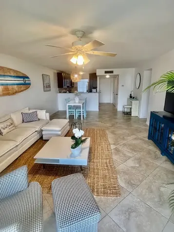 2794 Tennis Club Drive West Palm Beach FL 33417