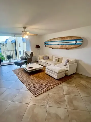 2794 Tennis Club Drive West Palm Beach FL 33417