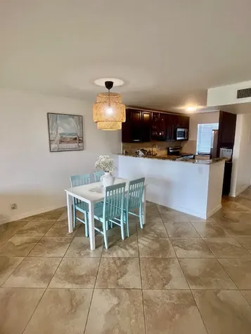 2794 Tennis Club Drive West Palm Beach FL 33417