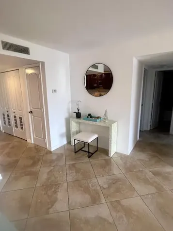 2794 Tennis Club Drive West Palm Beach FL 33417