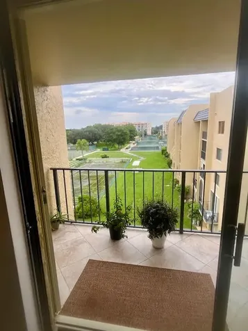 2794 Tennis Club Drive West Palm Beach FL 33417