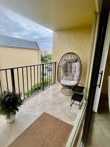 2794 Tennis Club Drive West Palm Beach FL 33417