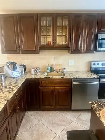 2794 Tennis Club Drive West Palm Beach FL 33417