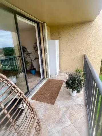 2794 Tennis Club Drive West Palm Beach FL 33417