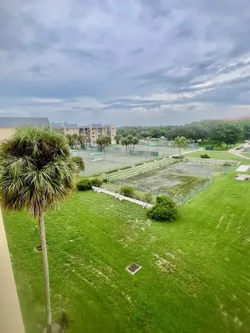 2794 Tennis Club Drive West Palm Beach FL 33417