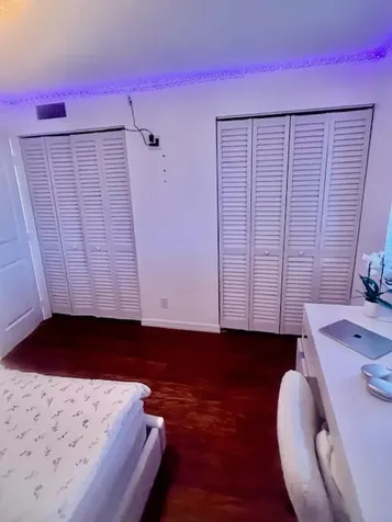 2794 Tennis Club Drive West Palm Beach FL 33417