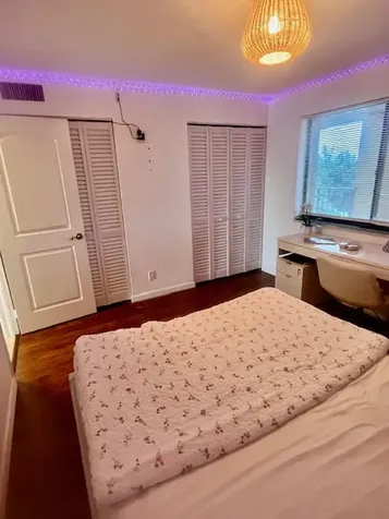 2794 Tennis Club Drive West Palm Beach FL 33417