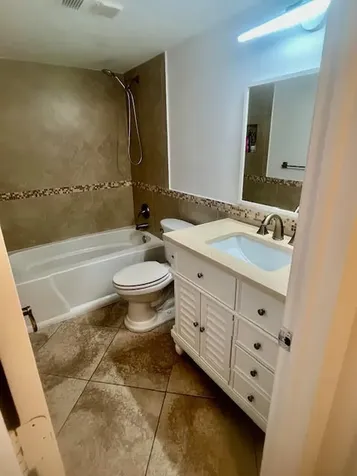 2794 Tennis Club Drive West Palm Beach FL 33417