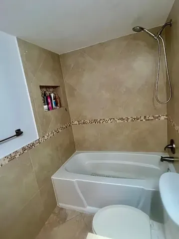 2794 Tennis Club Drive West Palm Beach FL 33417