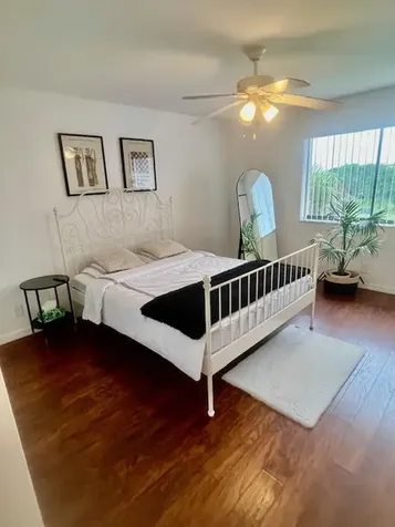 2794 Tennis Club Drive West Palm Beach FL 33417