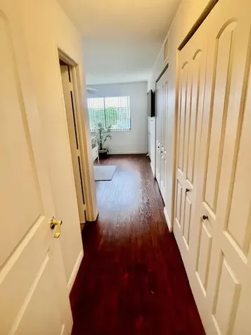 2794 Tennis Club Drive West Palm Beach FL 33417