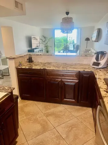 2794 Tennis Club Drive West Palm Beach FL 33417