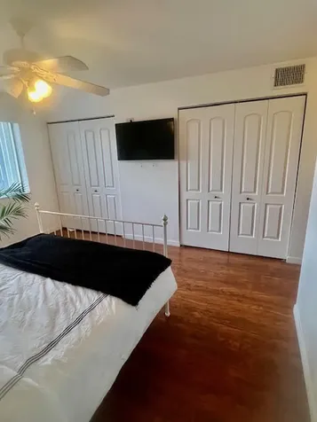 2794 Tennis Club Drive West Palm Beach FL 33417