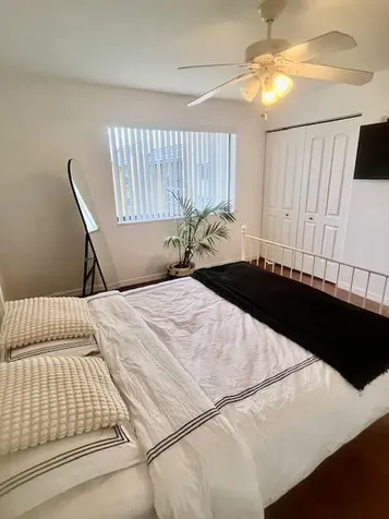 2794 Tennis Club Drive West Palm Beach FL 33417