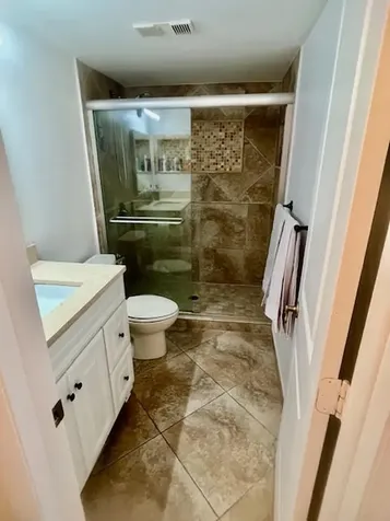 2794 Tennis Club Drive West Palm Beach FL 33417