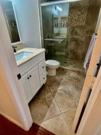 2794 Tennis Club Drive West Palm Beach FL 33417
