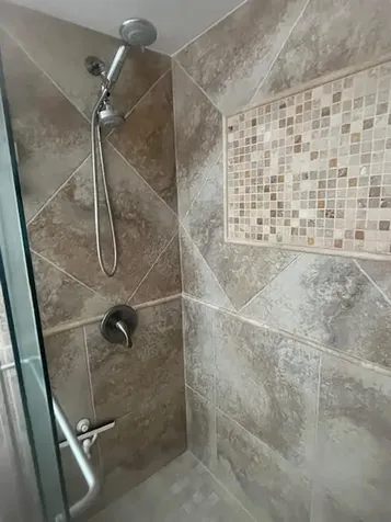 2794 Tennis Club Drive West Palm Beach FL 33417
