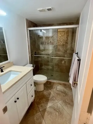 2794 Tennis Club Drive West Palm Beach FL 33417