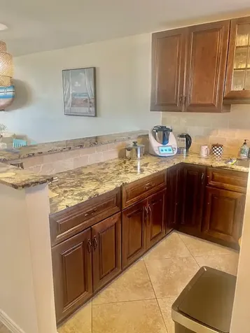 2794 Tennis Club Drive West Palm Beach FL 33417